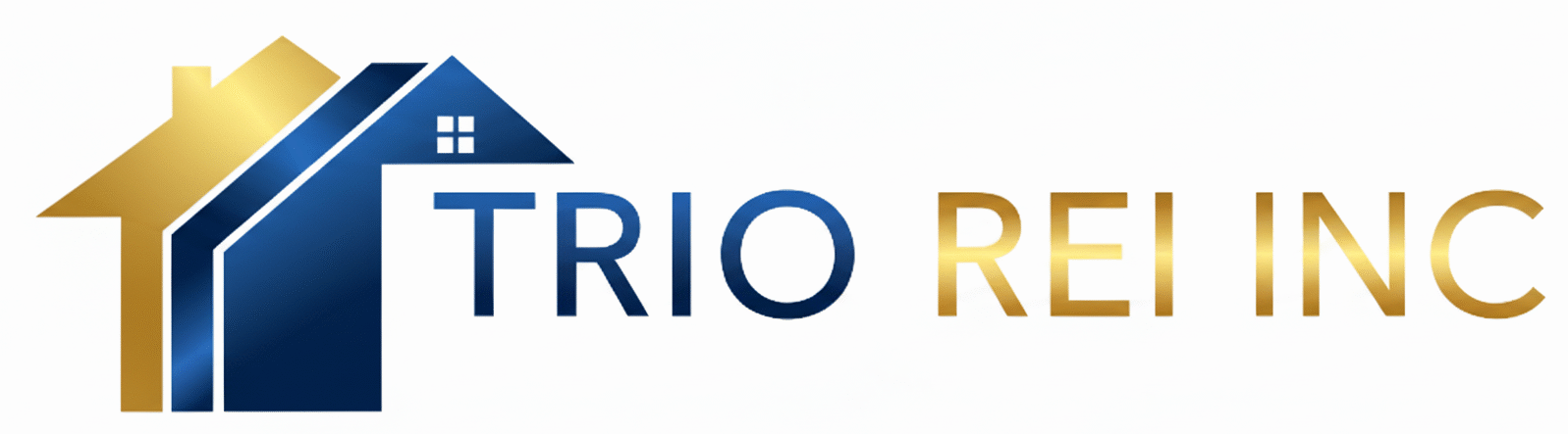 TRIO REI INC